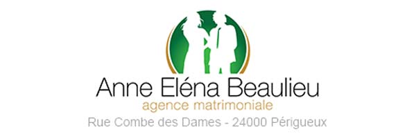 Exposant - ANNE ELENA BEAULIEU