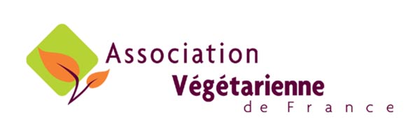 Exposant - ASSOCIATION VEGETARIENNE DE FRANCE