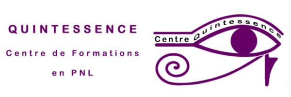 Exposant - CENTRE QUINTESSENCE 