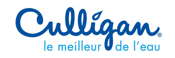 Exposant - CULLIGAN PERIGUEUX 