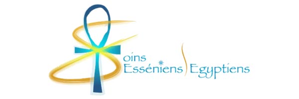 Exposant - SOINS EGYPTIENS ESSENIENS
