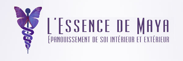 Exposant - L'ESSENCE DE MAYA
