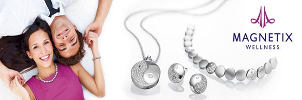 Exposant - BIJOUX MAGNETIX