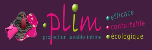 Exposant - PLIM