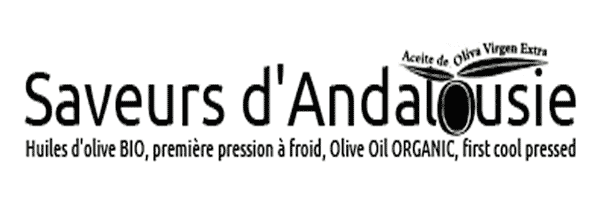 Exposant - SAVEURS D'ANDALOUSIE