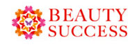 Beauty Success