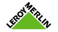 Leroy Merlin Périgueux - Marsac