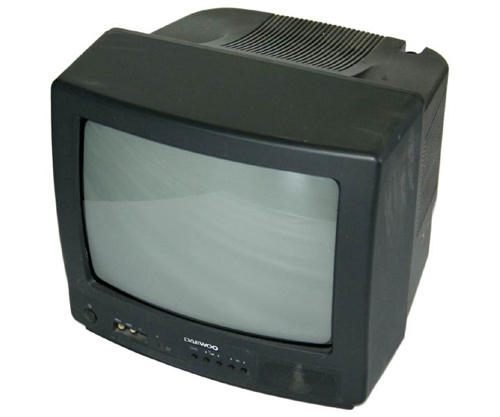 Télé