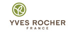Yves Rocher • Trélissac & Périgueux